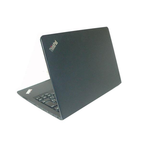 ThinkPad 13 ノートパソコン Windows10 Lenovo Core i5-7200U 2.5GHz