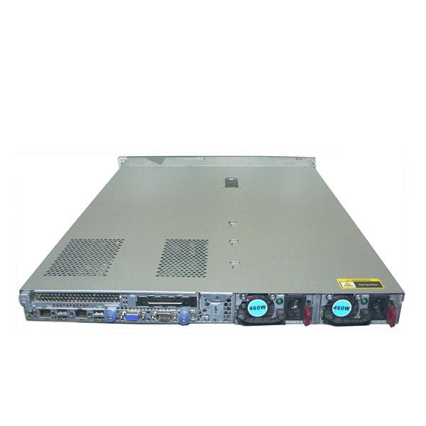 日本HP HP ProLiant DL320e Gen8 675598-B21 Xeon E3-1220 V2 3.1GHz