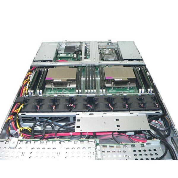 NEC Express5800/R120g-1E (N8100-2424Y) Xeon E5-2603 V4 1.7 NEC Express5800/R120g-1E (N8100-2424Y) Xeon E5-2603 V4 1.7