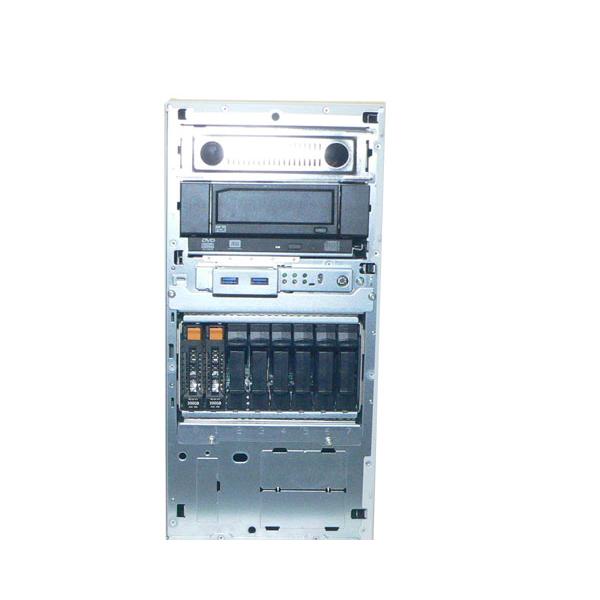 NEC NEC Express5800/T110i (N8100-2507Y) Xeon E3-1220 V6 3.0GHz