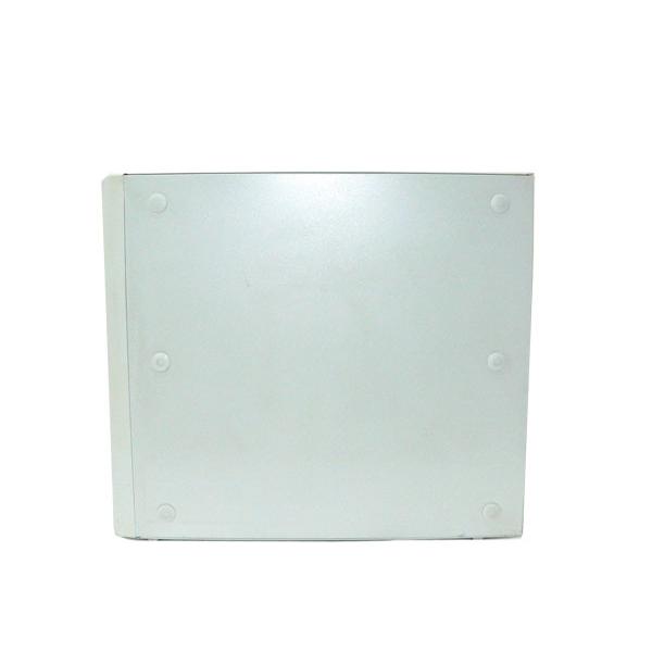 Windows7 Pro 32bit NEC MATE MJ18EL-E (PC-MJ18ELZCE) Celeron G460 1.8GHz 2GB 250GB DVD-ROM 外観難あり 本体のみ　 | NEC | 02