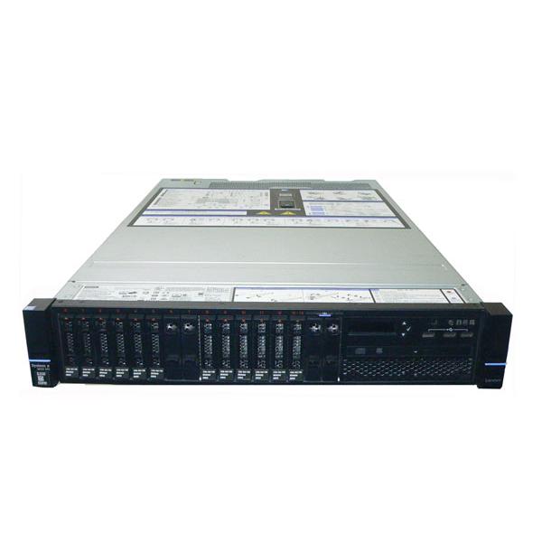 Lenovo（レノボ） Lenovo System x3650 M5 8871-AC1 Xeon E5-2620 V4