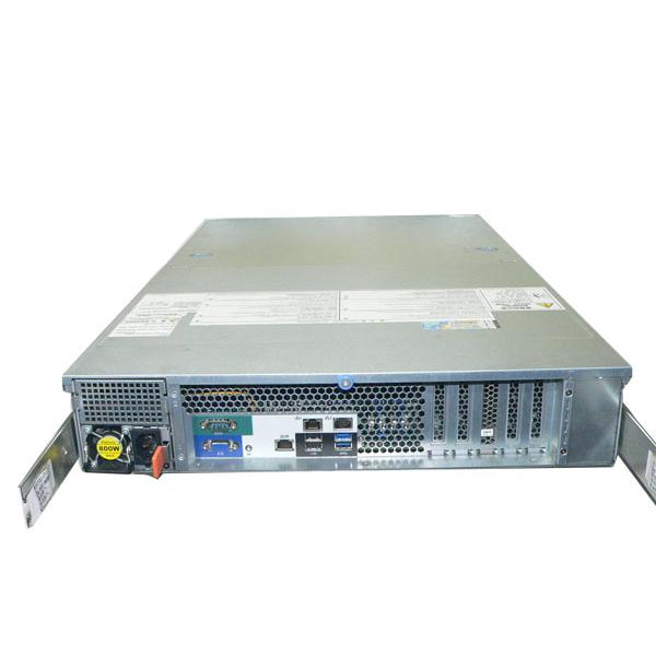NEC NEC Express5800/R120f-2E (N8100-2265Y) Xeon E5-2620 V3 2.4GHz