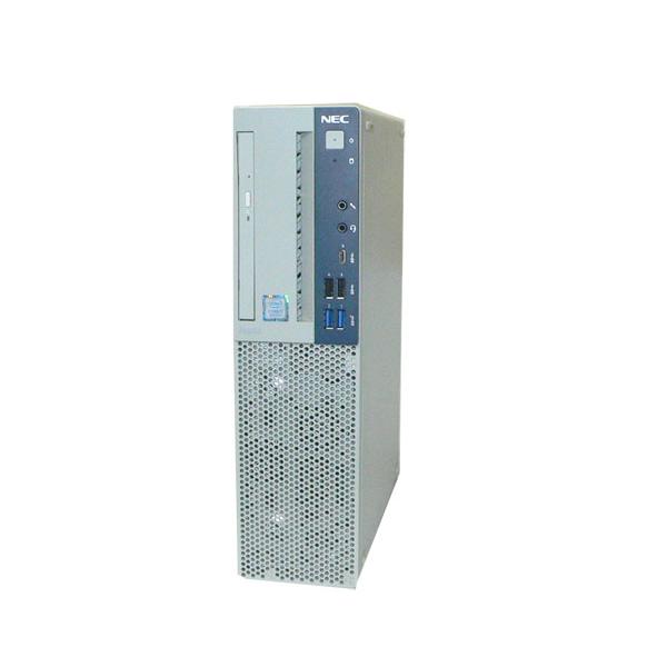 Mate デスクトップパソコン Windows11 NEC MKH32B-3 (PC Mate デスクトップパソコン Windows11 NEC MKH32B-3 (PC