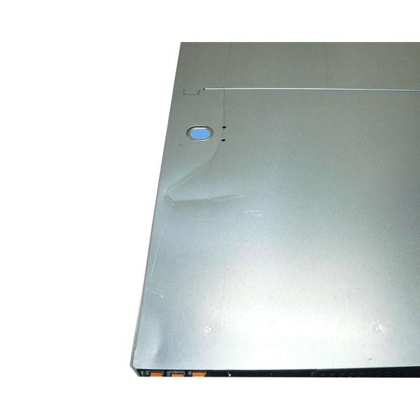 NEC Express5800/R120f-2E (N8100-2264Y) Xeon E5-2620 V3 2.4 NEC Express5800/R120f-2E (N8100-2264Y) Xeon E5-2620 V3 2.4
