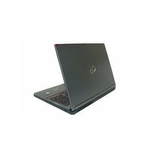 富士通（FUJITSU） CELSIUS H760 Core i5-6440HQ 2.6GHz メモリ 16GB