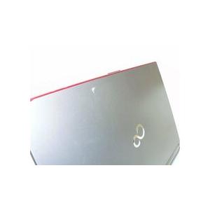 富士通（FUJITSU） 難あり CELSIUS H760 Core i5-6440HQ 2.6GHz 16GB 