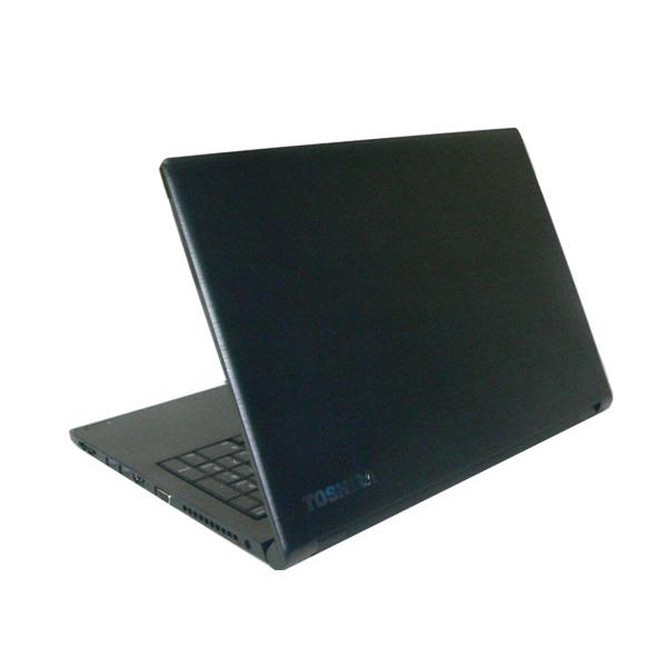 dynabook B Windows10 東芝 DynaBook B55/H Core i3-7130U 2.7GHz