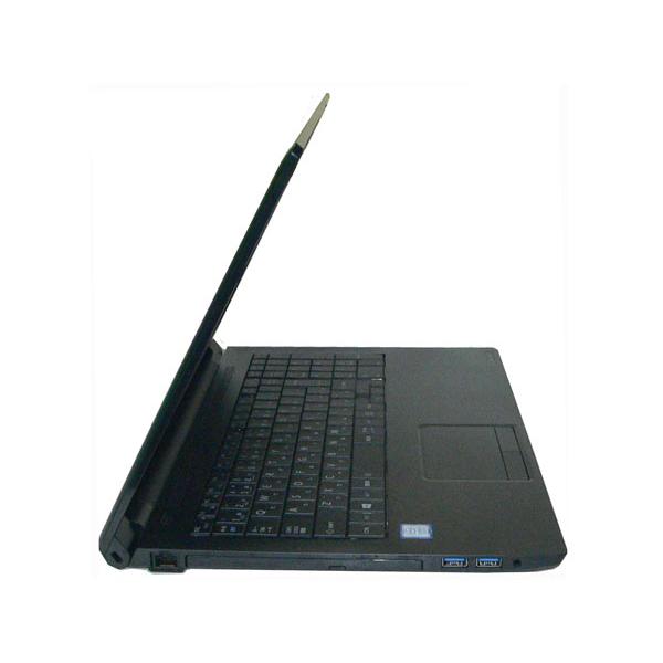 東芝 i3 7130U 500GB 8GB 15.6インチ HD DVDマルチ