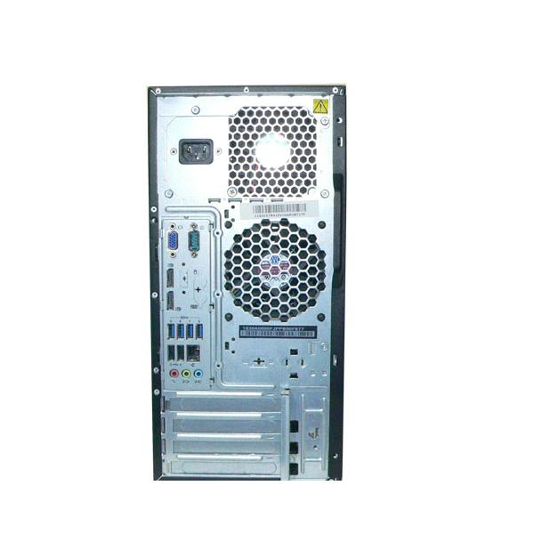 ThinkStation Windows8.1 Pro 64bit Lenovo E32 30A0-000FJP Xeon E3