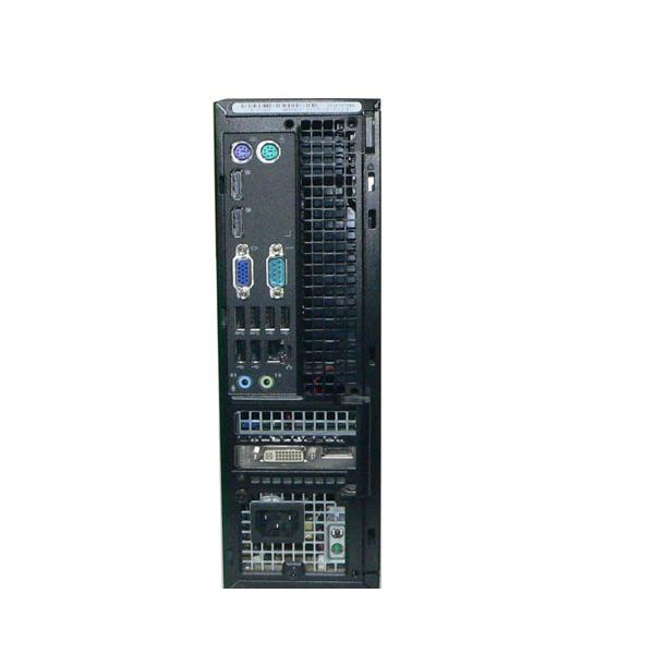 Precision Windows7 Pro 64bit DELL PRECISION T1700 SFF Core i5-4570