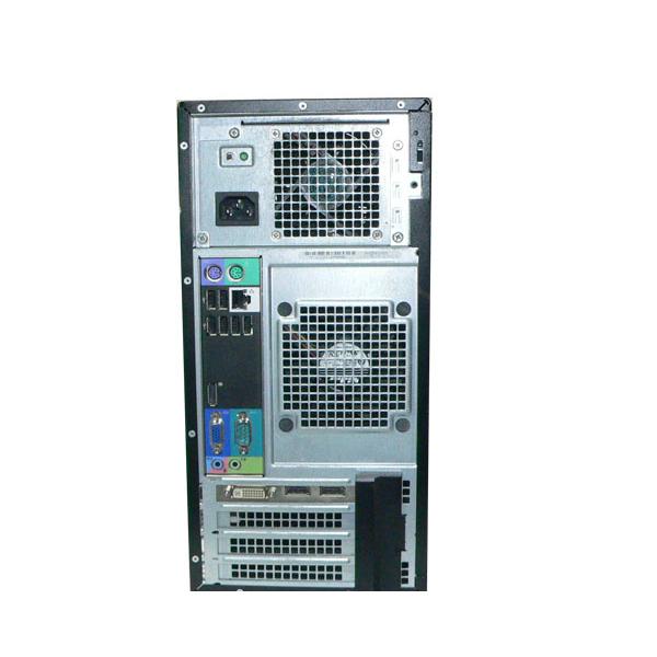 Precision Windows7 Pro 64bit DELL PRECISION T1600 Xeon E3-1270 3.4