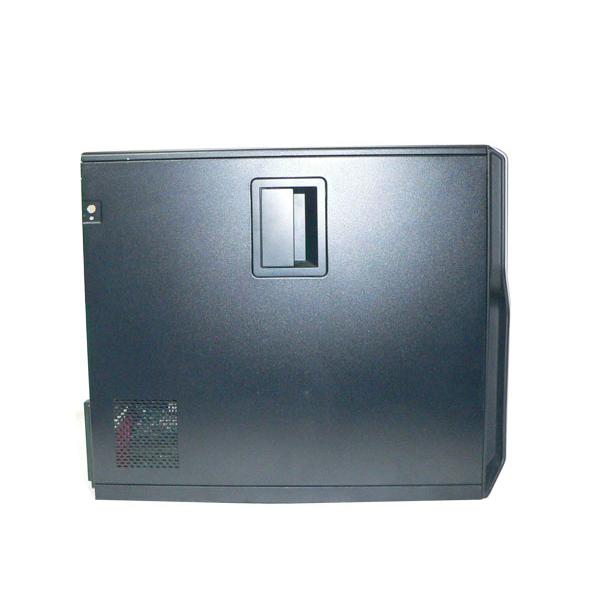 Precision Windows7 Pro 64bit DELL PRECISION T1600 Xeon E3-1270 3.4