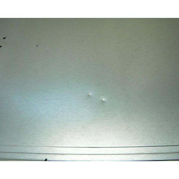 NEC Express5800/R110f-1E (N8100-2019Y) Xeon E3-1220 V3 3.1GHz メモリ 8GB HDD 600GB×2(SAS 2.5インチ) DVD-ROM_3
