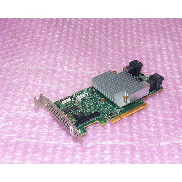NEC NEC N8103-177 RAIDコントローラ : アクアライト - 通販 - Yahoo