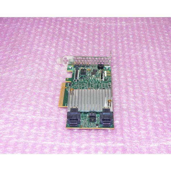 NEC NEC N8103-177 RAIDコントローラ : アクアライト - 通販 - Yahoo