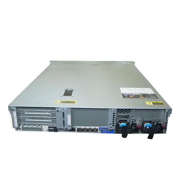 ProLiant DL380 Gen9 Xeon【動作未確認】 ProLiant DL380 Gen9 Xeon