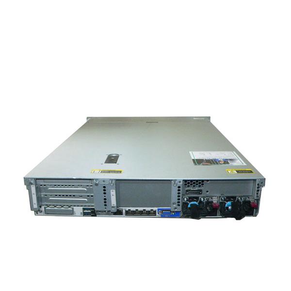 日本HP HP ProLiant DL380 Gen9 P9V57A Xeon E5-2623 V4 2.6GHz(4C 