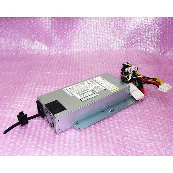 NEC NEC Express5800/R110i-1用 電源ユニット N8181-142 (DELTA DPS