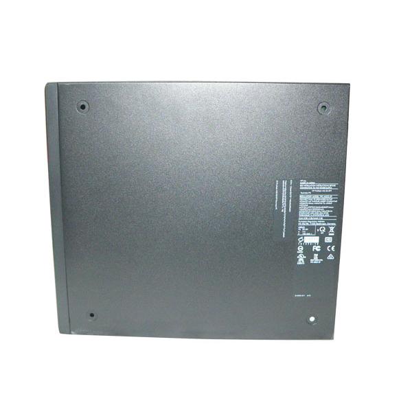 ProDesk Windows10 Pro 64bit HP 400 G3 SFF (N4P96AV) Core i3-6100