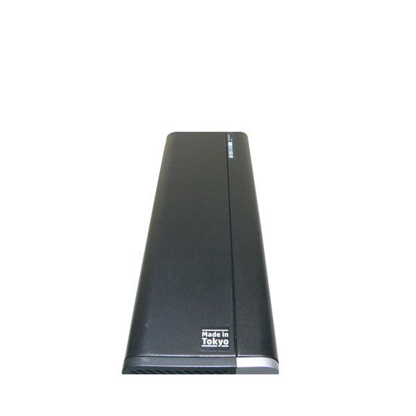 ProDesk Windows10 Pro 64bit HP 400 G4 SFF (Y5W43AV) Core i3-6100