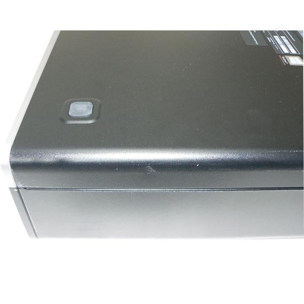 ProDesk Windows10 Pro 64bit HP 400 G4 SFF (Y5W43AV) Core i3-6100