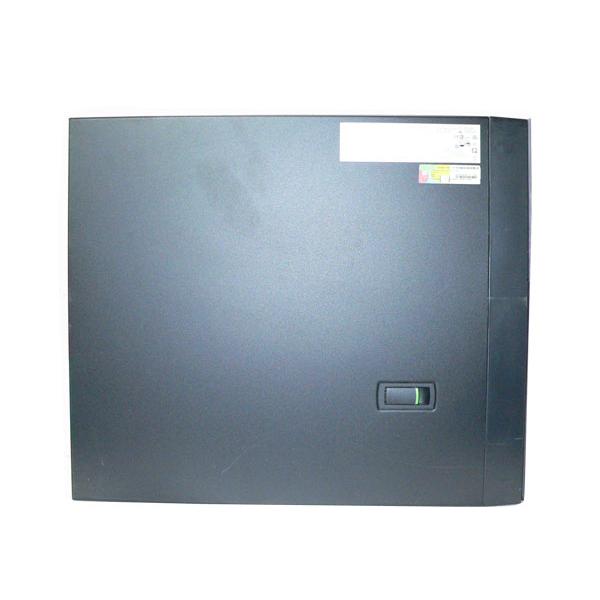 富士通（FUJITSU） PRIMERGY TX1330 M3 (PYT1333TNM) Xeon E3-1225 V6