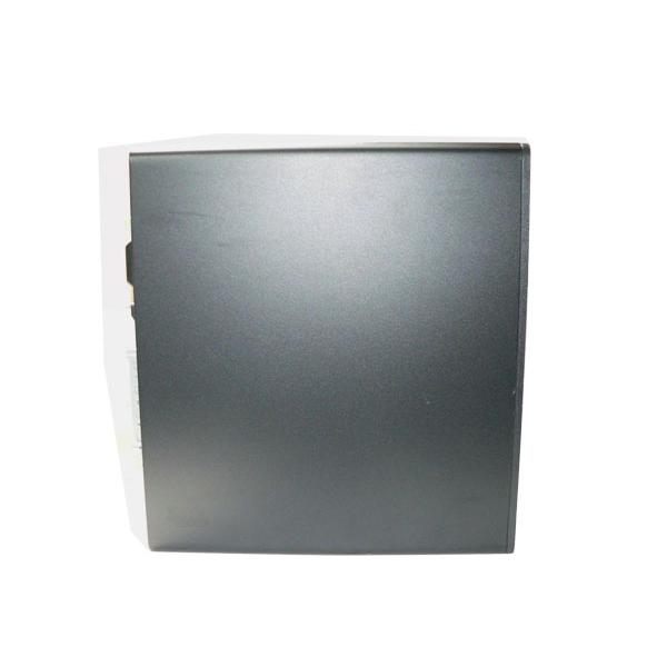EliteDesk Windows10 Pro 64bit HP 800 G3 SFF (Y2Z63AV) Core i7-7700
