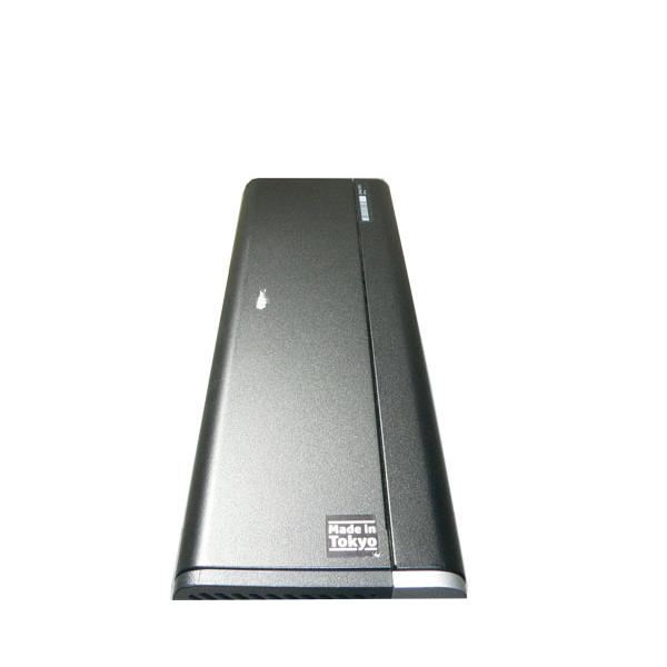 EliteDesk Windows10 Pro 64bit HP 800 G3 SFF (Y2Z63AV) Core i7-7700