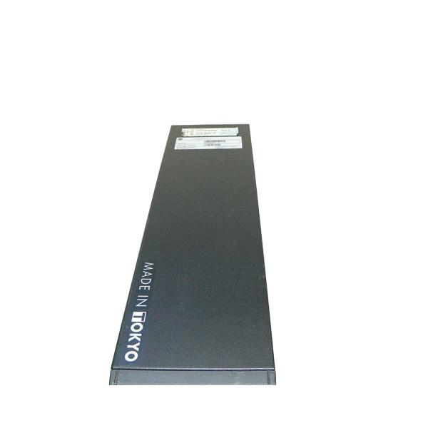 日本HP Windows7 Pro 32bit HP Workstation Z220 SFF (A3J45AV) Xeon