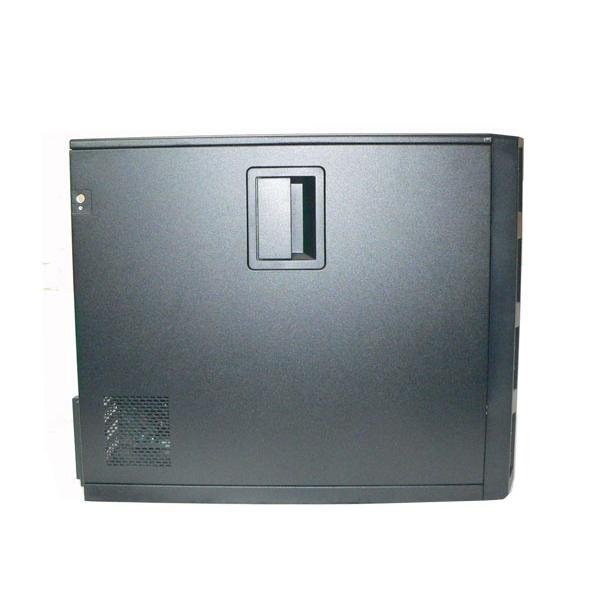 DELL（デル） DELL PowerEdge T130 Xeon E3-1220 V5 3.0GHz メモリ