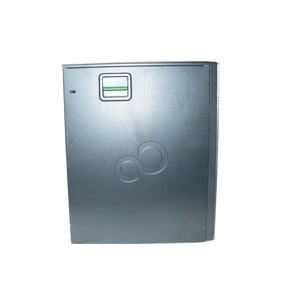 富士通（FUJITSU） PRIMERGY TX1310 M3 (PYT1313ZT7) Xeon E3-1225 V6