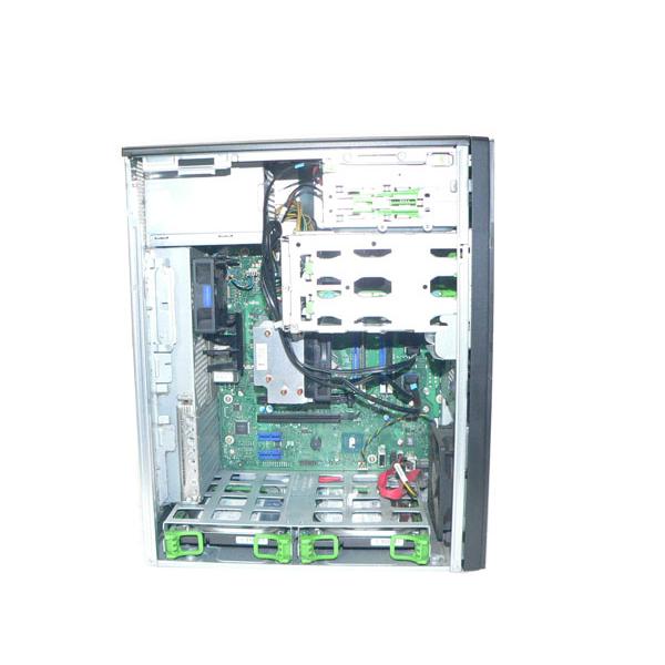 富士通（FUJITSU） PRIMERGY TX1310 M3 (PYT1313ZT7) Xeon E3-1225 V6