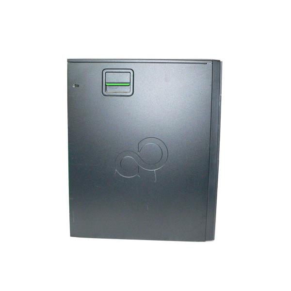 富士通（FUJITSU） PRIMERGY TX1310 M3 (PYT1313T3S) Core i3-7100 3.9