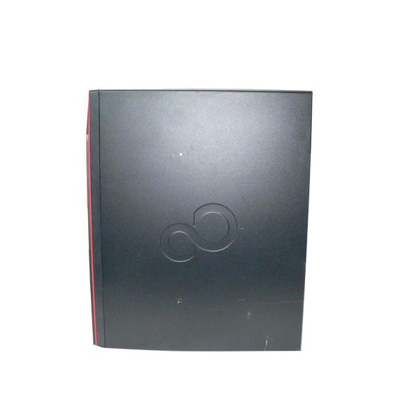 富士通（FUJITSU） PRIMERGY TX1310 M3 (PYT1313T3S) Core i3-7100 3.9