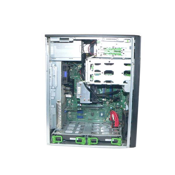 富士通（FUJITSU） PRIMERGY TX1310 M3 (PYT1313T3S) Core i3-7100 3.9