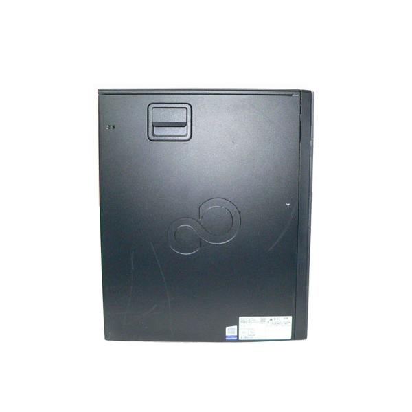 富士通（FUJITSU） Windows10 Pro 64bit CELSIUS W570 (CELW0700K