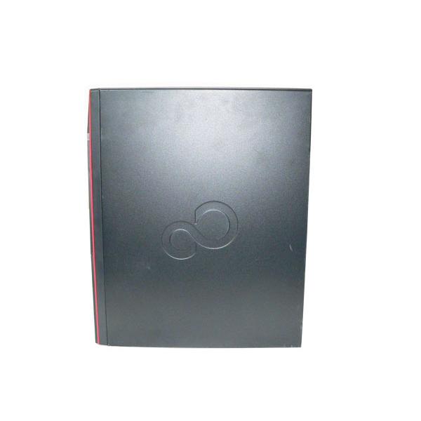 富士通（FUJITSU） Windows10 Pro 64bit CELSIUS W570 (CELW0700K