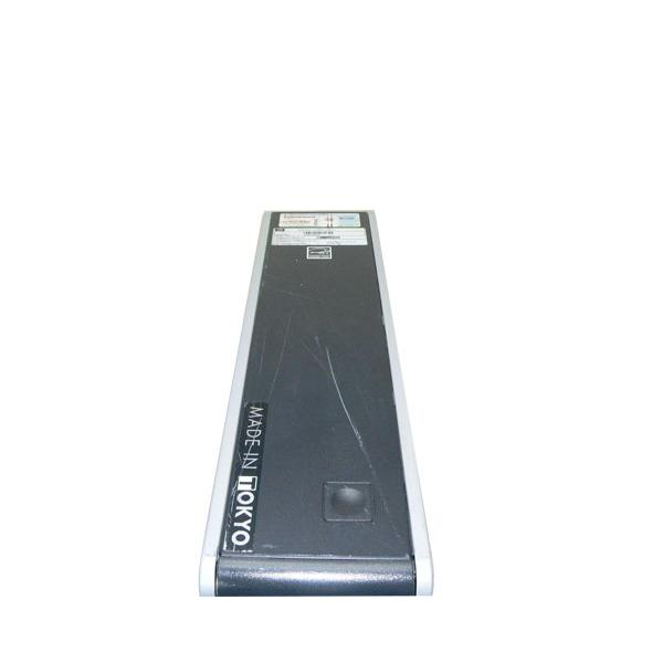 日本HP デスクトップパソコン WindowsXP HP dc7900 SF (KP721AV