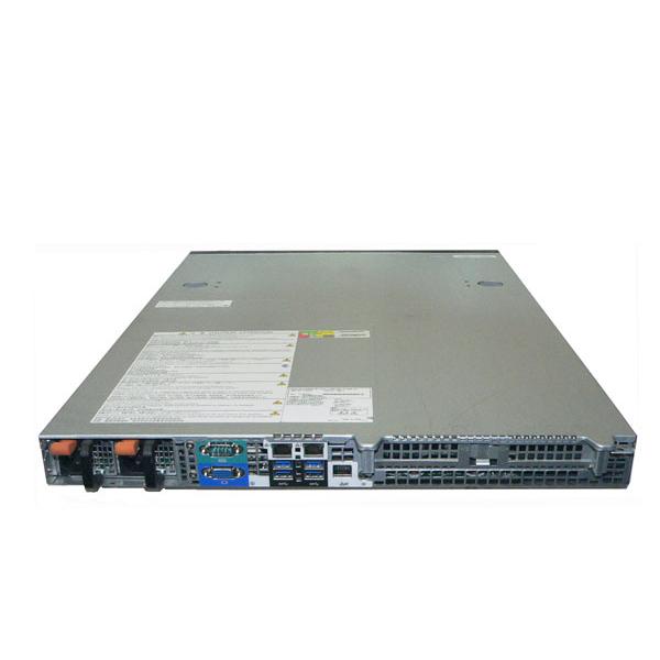 NEC 驚速PC i5/SSD512GB新品/メモリ８GB/DVDマルチ NEC 驚速PC i5/SSD512GB新品/メモリ8GB/DVDマルチ 【公式通販】