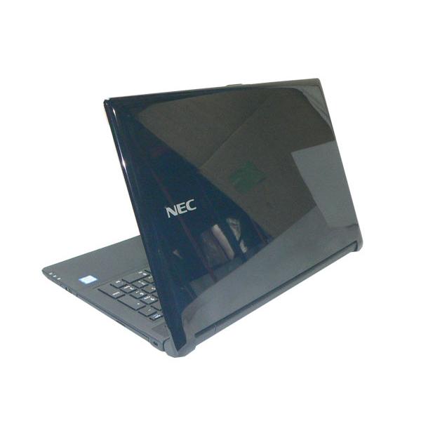 VersaPro ノートパソコン Windows10 Pro 64bit NEC VJ20LF-U (PC VersaPro ノートパソコン Windows10 Pro 64bit NEC VJ20LF-U (PC