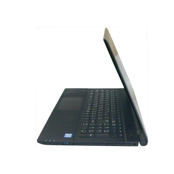 VersaPro ノートパソコン Windows10 Pro 64bit NEC VJ20LF-U (PC VersaPro ノートパソコン Windows10 Pro 64bit NEC VJ20LF-U (PC