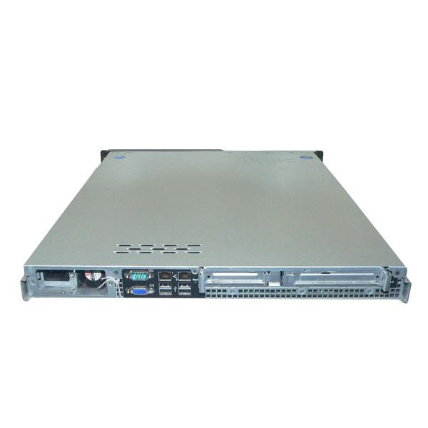 IBM System X3250 M3 4252-PAB Xeon X3440 2.53GHz メモリ 8GB IBM System X3250 M3 4252-PAB Xeon X3440 2.53GHz メモリ 8GB