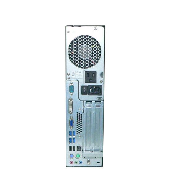 富士通（FUJITSU） Windows8.1 Pro 64bit CELSIUS J530 (CELJ03008