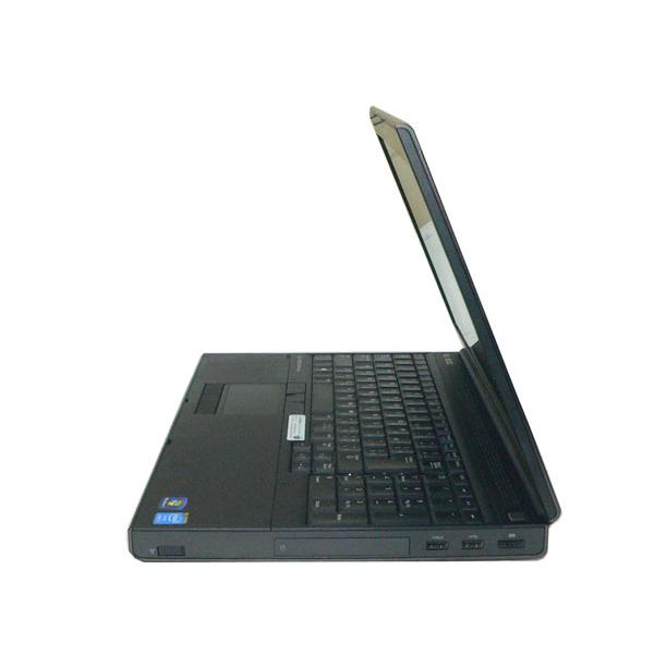 Precision Windows7 Pro 64bit DELL PRECISION M4800 Core i5-4200M