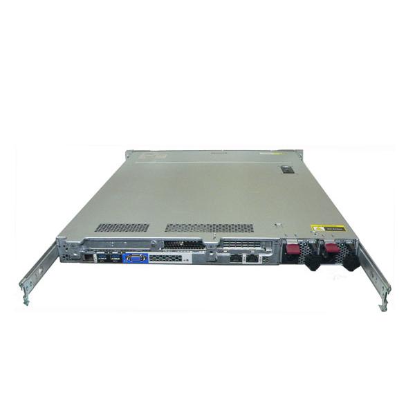 日本HP HP StoreEasy 1450 K2R14A Xeon E5-2603 V3 1.6GHz メモリ 8GB
