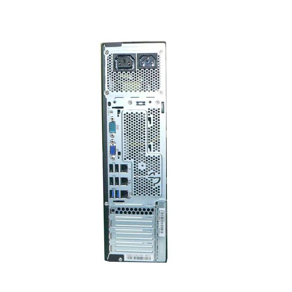 Fujitsu Primergy TX1320 M3 Serveur 16GB DDR4 Avec Intel