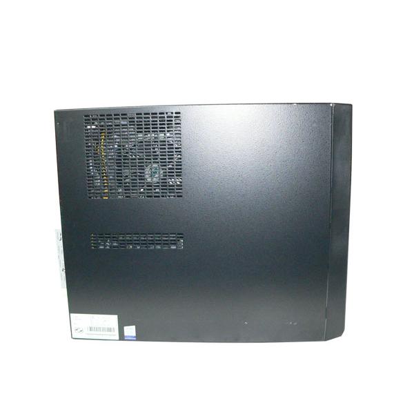 SOLUTION∞ Windows11 Pro 64bit iiyama SOLUTION ISoDxi-SO37-Ai7