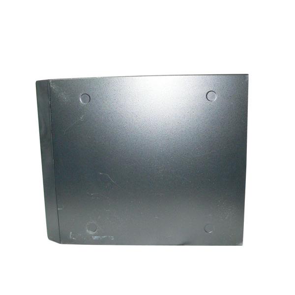 iyama sense∞ Core i7-8700 Windows11 iyama sense∞ Core i7-8700