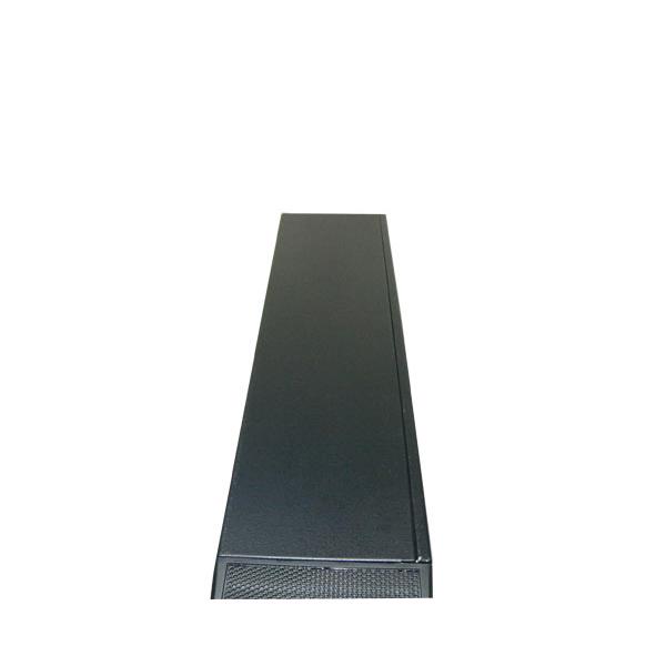 SOLUTION∞ Windows11 Pro 64bit iiyama SOLUTION ISoDxi-SO37-Ai7